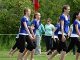 Tn Bild (8)